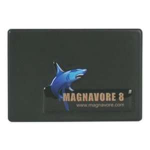  Magnavore M 8 Algae Magnet Cleaner