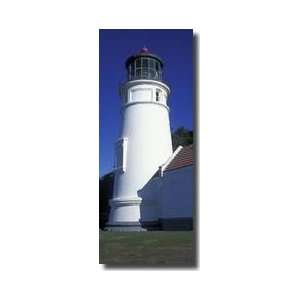  Heceta Head Lighthouse I Giclee Print