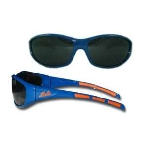  New York Mets Sunglasses