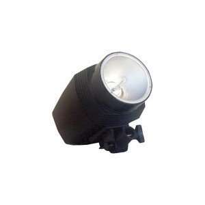  Replacement Flash Tube for S 150 Strobe