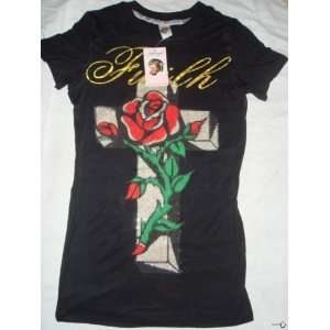 Ed hardy short sleeve