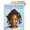  Nappy Hair (9780679879374) Carolivia Herron, Joe Cepeda 