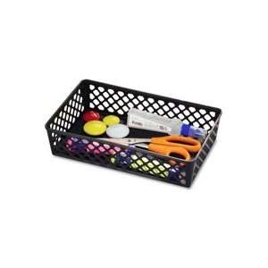  OIC26202 Officemate International Corp Supply Basket 
