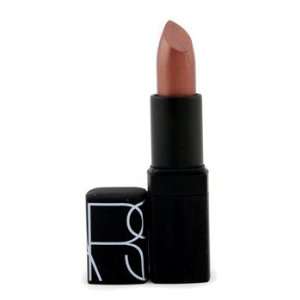 Quality Make Up Product By NARS Lipstick   Christina (Satin) 3.4g/0 