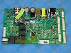 Bare PCB for John Deere Ignition Module AM132500 items in Recycled 