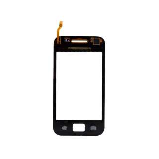 New Glass DIGITIZER TOUCH SCREEN LENS Replacement for Samsung Galaxy 
