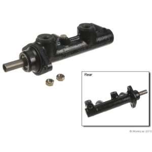  FTE Brake Master Cylinder Automotive