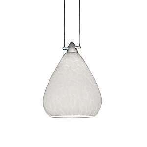   Frits G590 Adjustable Pendant Kit by W.A.C. Lighting