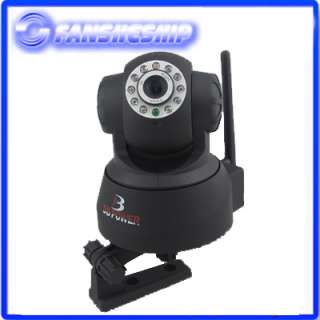 Please note that this IP camera is US version,and we also have UK/EU 