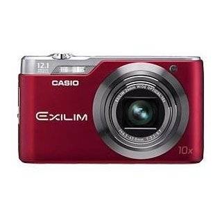  Casio Exilim EX H5 Digital Camera Battery Lithium Ion (800 