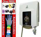 tankless instant electric hot water heater shower new 2012 model
