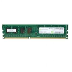   1GB DDR3 1333 240pin NON ECC Bare