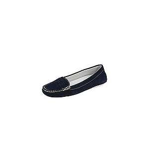  Fratelli Rossetti   78083 (Navy)   Footwear Sports 