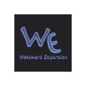  Westward Expansion Westward Expansion Music