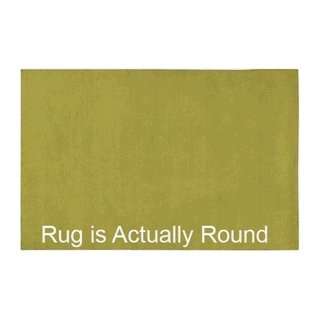   x1 Rectangle (MAN6664 11) Category Rugs 