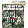  Sports Illustrated The College Basketball Book 
