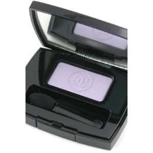 Ombre Essentielle Soft Touch Eye Shadow   No. 58 Lavande by Chanel for 