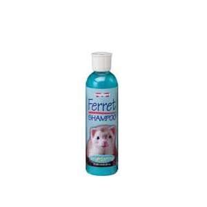  Ferret Brightening Formula Shampoo