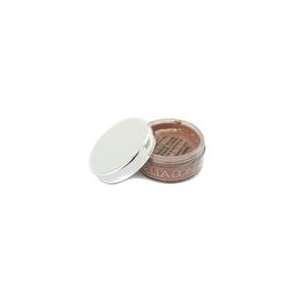 Loose Mineral Foundation SPF 20   # Caffe Beauty