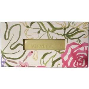  Fragonard The Naturelles Verveine Pebble Soap Beauty