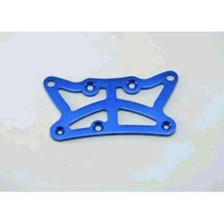  Redcat Racing 50021 Front Upper Top Plate   For All Redcat 