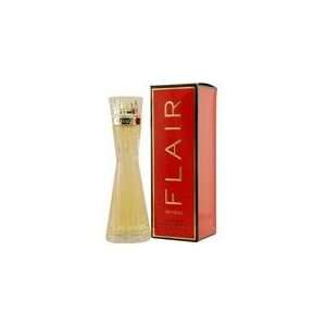  Flair by Revlon Eau De Parfum Spray 1.7 oz Beauty
