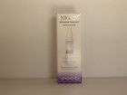Nioxin Intensive Therapy Diamax Thicking Xtrafusion Treatment 3.38 oz 