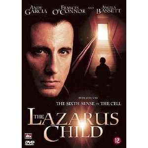   Child ( The Last Door ), The Lazarus Child, The Last Door Movies & TV