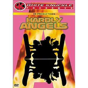   Angels (White Knuckle Extreme) White Knuckle Extrem Movies & TV