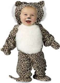   Elephant Romper Kids Animal Halloween Costume 071765014007  