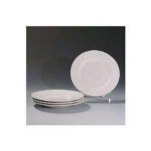  Mikasa English Countryside Bread and Butter Plates Set of 