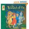    The Wizard of Oz (Golden Films) Diane Paloma Eskenazi Movies & TV