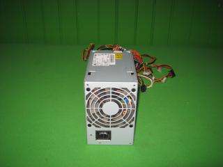 DPS 340BB A 74P4432 Delta Electronics Power Supply  