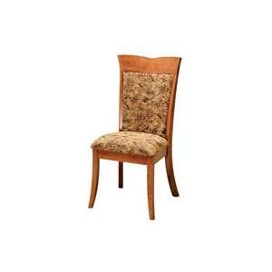  Amish Santa Fe Dining Chair