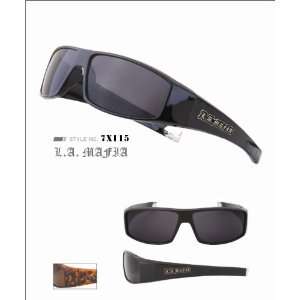  L.A. Mafia Collection Sunglasses
