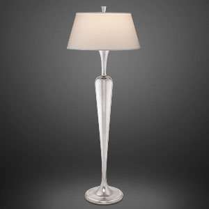  Floor Lamp No. 419020STBy Fine Art Lamps