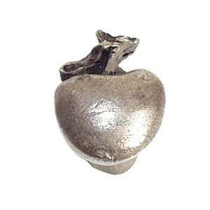  Emenee PFR127 AMS Small Apple Knob