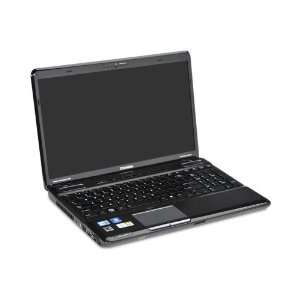  Toshiba Satellite A665 S6098 16 Notebook PC