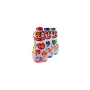  Jelly Belly Scented Bubbles Toys & Games