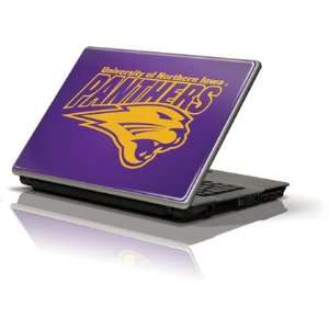 University of Northern Iowa skin for Dell Inspiron M5030 