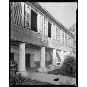 Whitney Plantation,Wallace,St. John the Baptist Parish,Louisiana 