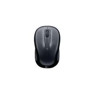  Logitech M325 Mouse (910 002816)