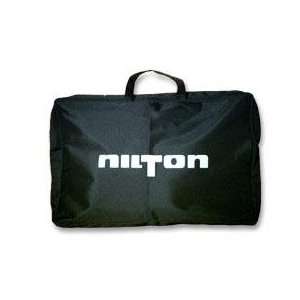  Nilton Studio Music Stand Bag Musical Instruments
