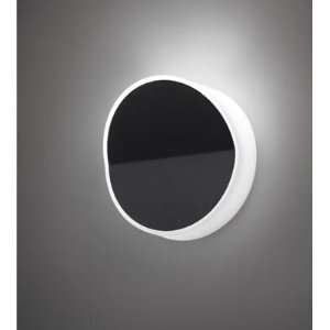  Beta Sconce By Vibia