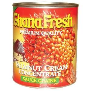 Ghanafresh  Grocery & Gourmet Food