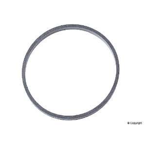  Genuine Thermostat O Ring Automotive