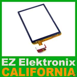 US Tmobile HTC My Touch G2 Digitizer LCD Screen New OEM  