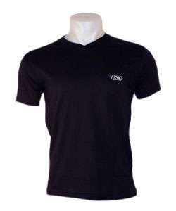 Versace Intensive Mens T Shirt  