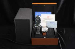 99% ~ 98%) COLLECTOR NEW / Like New In Box Pre owned watch that is 