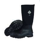 CHH 000A 1707264 Muck Chore High All Conditions Work Boots Mens 11 